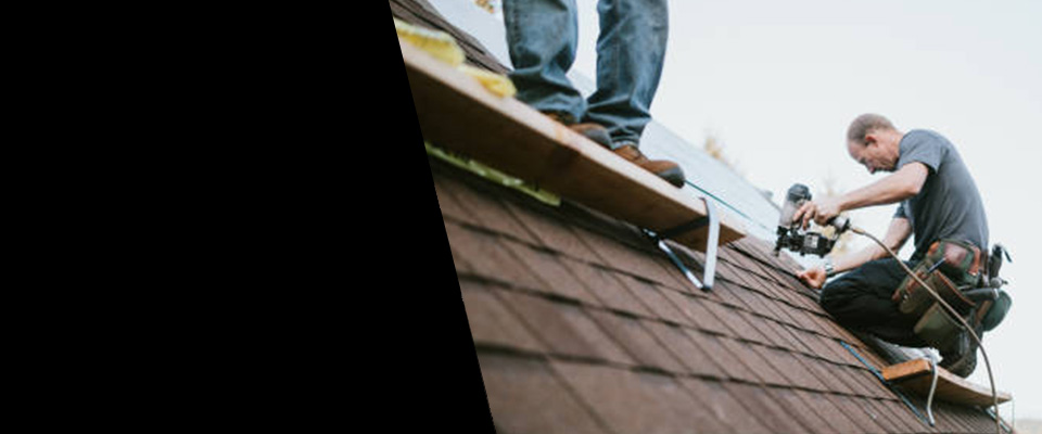 Carbondale Roofing Contractors